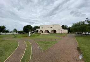 Foto 1 de Casa com 5 Quartos à venda, 677m² em Setor de Mansoes Dom Bosco, Brasília