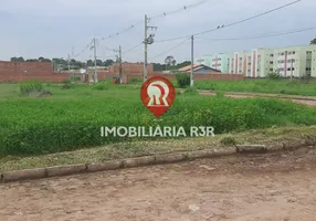 Foto 1 de Lote/Terreno à venda, 412m² em Mateuzinho, Timon