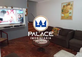 Foto 1 de Casa com 3 Quartos à venda, 120m² em Algodoal, Piracicaba