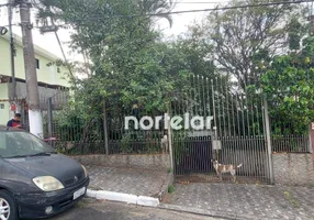 Foto 1 de Casa com 3 Quartos para alugar, 300m² em Jardim Monjolo, São Paulo