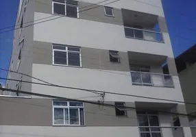 Foto 1 de Cobertura com 3 Quartos à venda, 126m² em Joao Braz da Costa Val, Viçosa