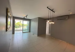 Foto 1 de Apartamento com 3 Quartos à venda, 94m² em Inácio Barbosa, Aracaju