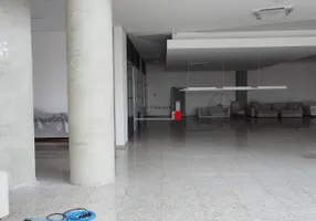 Foto 1 de Prédio Comercial para alugar, 1160m² em Barra Funda, São Paulo