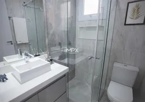 Foto 1 de Apartamento com 3 Quartos à venda, 70m² em Água Branca, Piracicaba