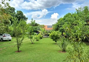 Foto 1 de Fazenda/Sítio com 4 Quartos à venda, 1004m² em Centro, Aracoiaba da Serra