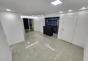 Foto 1 de Apartamento com 2 Quartos à venda, 71m² em Vila Augusta, Guarulhos