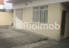 Foto 1 de Casa com 4 Quartos à venda, 127m² em Curicica, Rio de Janeiro