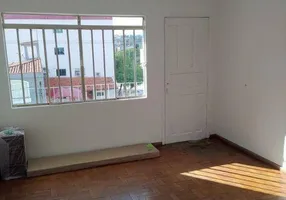 Foto 1 de Apartamento com 3 Quartos à venda, 113m² em Jardim Faculdade, Sorocaba