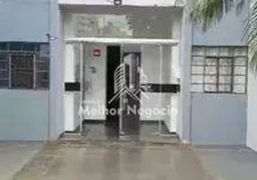 Foto 1 de Apartamento com 2 Quartos à venda, 58m² em Nova América, Piracicaba