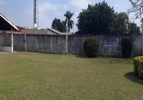 Foto 1 de Fazenda/Sítio com 3 Quartos à venda, 130m² em Parque Presidente, Indaiatuba