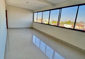 Foto 1 de Apartamento com 3 Quartos à venda, 130m² em Boa Vista, Sete Lagoas