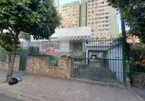 Foto 1 de Casa com 5 Quartos para alugar, 261m² em Centro, Campos dos Goytacazes