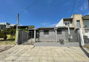 Foto 1 de Casa com 2 Quartos para alugar, 110m² em Igara, Canoas