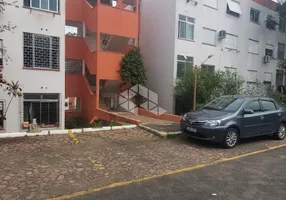 Foto 1 de Apartamento com 1 Quarto à venda, 45m² em Santa Tereza, Porto Alegre