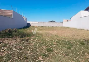 Foto 1 de Lote/Terreno à venda, 200m² em Jardim Ibirapuera, Campinas