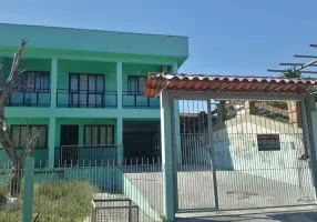 Foto 1 de Casa com 3 Quartos à venda, 160m² em São Lucas, Viamão