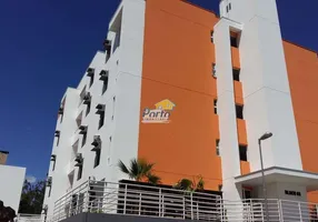 Foto 1 de Apartamento com 2 Quartos à venda, 50m² em Primavera, Teresina