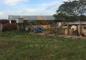 Foto 1 de Fazenda/Sítio com 4 Quartos à venda, 121000m² em Centro, Cássia dos Coqueiros