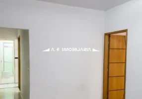 Foto 1 de Casa com 3 Quartos à venda, 100m² em Vila Mazzei, São Paulo