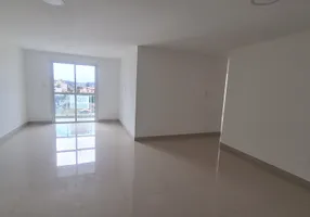 Foto 1 de Apartamento com 3 Quartos à venda, 110m² em Costa Do Sol, Macaé