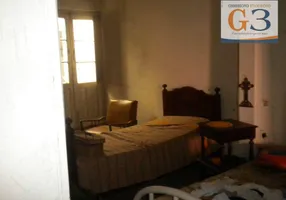 Foto 1 de Casa com 2 Quartos à venda, 100m² em Centro, Pelotas