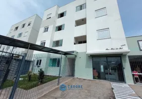 Foto 1 de Apartamento com 2 Quartos à venda, 92m² em Colina do Sol, Caxias do Sul