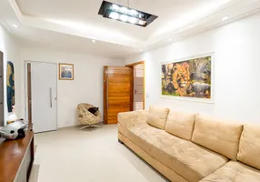 Foto 1 de Sobrado com 3 Quartos à venda, 120m² em Imirim, São Paulo