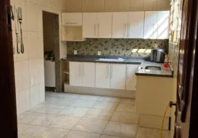 Foto 1 de Apartamento com 3 Quartos à venda, 91m² em Parque Anchieta, Rio de Janeiro