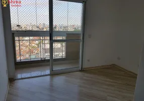Foto 1 de Cobertura com 3 Quartos à venda, 130m² em Penha, São Paulo