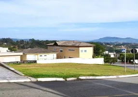 Foto 1 de Lote/Terreno à venda, 592m² em Alphaville, Santana de Parnaíba