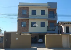 Foto 1 de Apartamento com 3 Quartos à venda, 117m² em Balneario Princesa do Mar, Itapoá