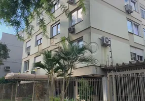 Foto 1 de Apartamento com 2 Quartos à venda, 63m² em Alto Petrópolis, Porto Alegre