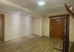 Foto 1 de Casa com 3 Quartos à venda, 64m² em Dom Avelar, Salvador