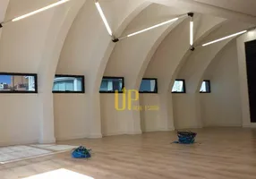 Foto 1 de Sala Comercial à venda, 70m² em Brooklin, São Paulo