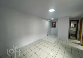 Foto 1 de Apartamento com 2 Quartos à venda, 43m² em Ipiranga, Sapucaia do Sul