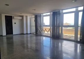 Foto 1 de Sala Comercial para alugar, 700m² em Luxemburgo, Belo Horizonte