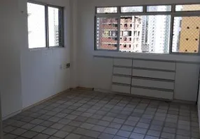 Foto 1 de Apartamento com 3 Quartos à venda, 115m² em Brisamar, João Pessoa