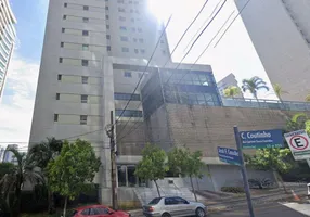 Foto 1 de Apartamento com 2 Quartos à venda, 305m² em Belvedere, Belo Horizonte