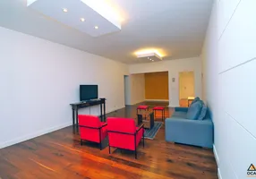 Foto 1 de Apartamento com 3 Quartos à venda, 176m² em Lagoa, Rio de Janeiro