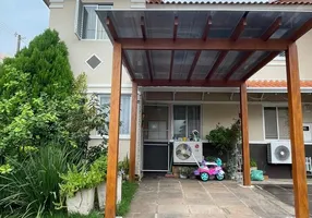 Foto 1 de Casa com 3 Quartos à venda, 118m² em Rubem Berta, Porto Alegre