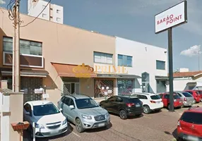 Foto 1 de Sala Comercial com 2 Quartos para alugar, 60m² em Chácara Santa Margarida, Campinas