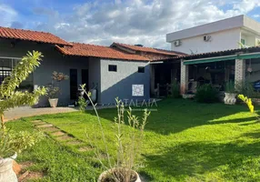 Foto 1 de Casa com 3 Quartos à venda, 130m² em Areal, Águas Claras