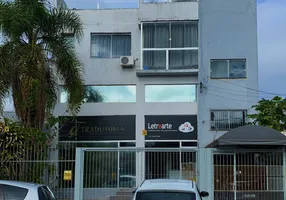 Foto 1 de Prédio Comercial com 3 Quartos à venda, 350m² em São Geraldo, Porto Alegre