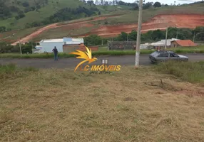 Foto 1 de Lote/Terreno à venda, 200m² em , Jacutinga