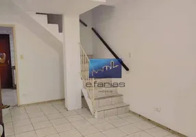 Foto 1 de Casa de Condomínio com 2 Quartos para venda ou aluguel, 55m² em Vila Aricanduva, São Paulo