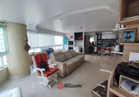 Foto 1 de Apartamento com 3 Quartos à venda, 140m² em Barra Sul, Balneário Camboriú