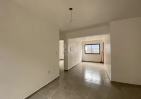 Foto 1 de Apartamento com 2 Quartos à venda, 49m² em Harmonia, Canoas