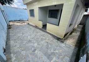 Foto 1 de Casa com 3 Quartos à venda, 360m² em Piratininga Venda Nova, Belo Horizonte