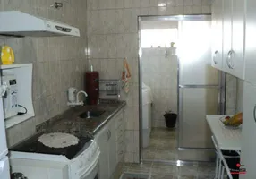Foto 1 de Apartamento com 2 Quartos à venda, 85m² em Jardim Maria Paulina, Boituva
