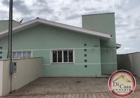 Foto 1 de Casa de Condomínio com 3 Quartos à venda, 86m² em Jardim Sao Marcos, Bom Jesus dos Perdões